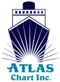 atlas chart logo