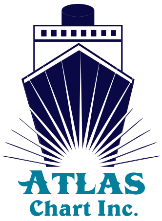 atlas chart logo